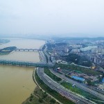 ridge-and-Hangang-Railway-Bridge-running-from-Dongjak-gu-over-Nodeul-Island-on-Han-River-150x150.jpg