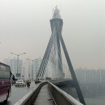 Olympic-Bridge-150x150.jpg