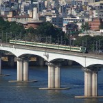 -on-the-south-side-of-the-bridge-is-Dangsan-Station-in-Yeongdeungpo-gu-which-is-on-an-el-150x150.jpg