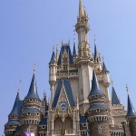 446px-TDL_Cinderella_Castle_New_Color-150x150.jpg