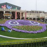 799px-StitchEntranceTokyoDisneyland-150x150.jpg