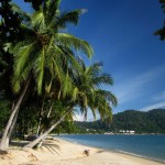 Pangkor_beach_w-150x150.jpg