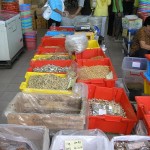 Dried-seafood-local-speciality-of-Pangkor-Island.-150x150.jpg