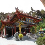 Fu-King-Long-temple-on-Pangkor-Island.-150x150.jpg