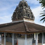 Pathirakaliaman-Temple-on-Pangkor-Island.-150x150.jpg