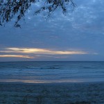 Sunset-at-Pangkor-Island.-150x150.jpg