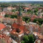 gdansk_old_town-150x150.jpg