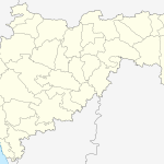 778px-India_Maharashtra_location_map.svg_-150x150.png