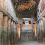 Ajanta-caves-aurangabad-12-150x150.jpg