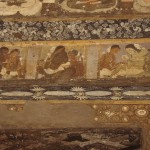Ajanta-Caves-Painting-4-150x150.jpg