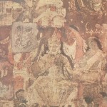 tion-coronation-of-King-Sinhala-Prince-Vijaya-Detail-from-the-Ajanta-Mural-of-Cave-No-17-150x150.jpg