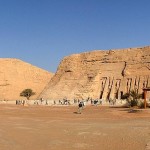 Abu-Simbel-Great-Temple-of-Ramesses-II-left-and-Small-Temple-of-Nefertari-right-150x150.jpg