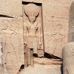 Abu-Simbel-in-the-heart-of-Nubia-the-Temple-of-Rameses-II-150x150.jpg