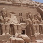 Abu-Simbel-Temple-of-Ramesses-II.-Taken-by-myself.-May-30-2007-150x150.jpg