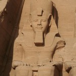 Temple-of-Rameses-II-@-Abu-Simbel-saved-from-being-lost-beneath-the-River-Nile-by-UNESCO-150x150.jpg