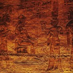 tari-offering-sistrums-to-the-seated-goddess-Hathor-in-the-smaller-temple-at-Abu-Simbel.-150x150.jpg