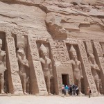 Nefertaris-Temple-at-Abu-Simbel.-Taken-by-myself.-May-30-2007.-150x150.jpg