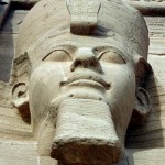 Pharaoh-Ramses-II-of-Egypt-in-Abu-Simbel.-150x150.jpg