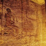 Ramesses-OfferingTo-Ptah-crop-150x150.jpg