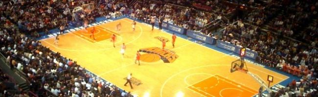 View-of-Knicks-game-at-Madison-Square-Garden-800x198.jpg