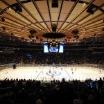 -took-place-on-October-27-2011-between-the-New-York-Rangers-and-the-Toronto-Maple-Leafs.-150x150.jpg