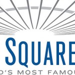New-Madison-Square-Garden-logo-150x150.jpg