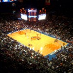View-of-Knicks-game-at-Madison-Square-Garden-150x150.jpg