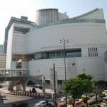 Bangkok-Art-and-Culture-Centre-150x150.jpg