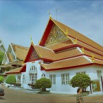 Palace-of-the-Deputy-King-of-Siam-today-National-Museum-Bangkok-Thailand-150x150.jpg