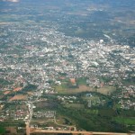 Chiangrai_city-150x150.jpg