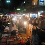 chiang-rai-night-bazaar-150x150.jpg