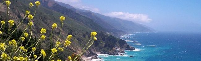 Big-Sur-Coast-in-Central-California-looking-south-near-Julia-Pfeiffer-Burns-State-Park-800x198.jpg