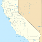 USA-California-location-map-150x150.png