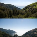 Big-Sur-seasons-150x150.jpg