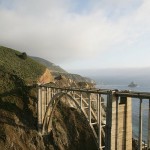 Bixby-Bridge-in-Big-Sur-California-USA-viewed-from-Old-Coast-Rd.-150x150.jpg