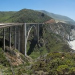 om-the-northern-side-near-Big-Sur-on-the-Central-Californian-Coast-in-the-United-States.-150x150.jpg