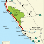 tion-of-Los-Padres-National-Forest-in-the-California-Coast-Ranges-of-central-California.-150x150.png