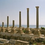 Al-Mina-Tyre-Lebanon-150x150.jpg