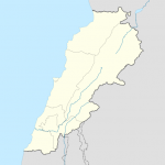 521px-Lebanon_location_map.svg_-150x150.png