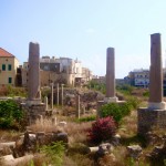 4.Al-Mina-Ruins-150x150.jpg