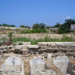 TyreAlMinaTheatre-150x150.jpg