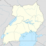 589px-Uganda_location_map.svg_-150x150.png