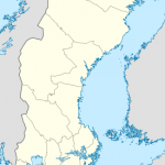 275px-Sweden_location_map.svg_-150x150.png