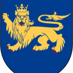 251px-Uppsala_vapen.svg_-150x150.png