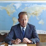 Dag-Hammarskj%C3%B6ld-secretary-general-of-the-United-Nations.-150x150.jpg