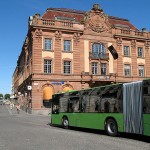 Stora-Torget-town-square-the-building-in-the-background-is-the-Nordbankshuset-150x150.jpg