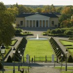 ical-gardens-of-Uppsala-University-%E2%80%94-seen-from-Uppsala-Castle-in-Uppsala-Sweden.-150x150.jpg