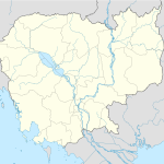 664px-Cambodia_location_map.svg_-150x150.png