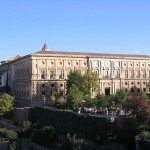 Palacio-de-Carlos-V-Alhambra-Granada-Spain-west-facade-150x150.jpg