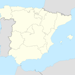 699px-Spain_location_map.svg_-150x150.png
